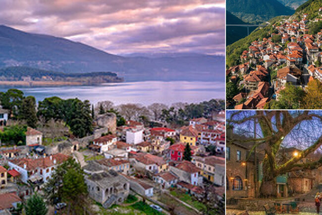 ioannina-ekdromi2025-2